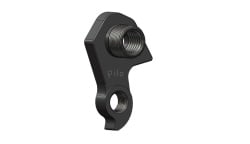 Ureche Cadru PILO D1337 Yamaha Moro X1V-F114D-00-00