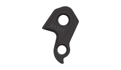 Ureche Cadru PILO D1337 Yamaha Moro X1V-F114D-00-00 - Img 3