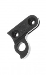 Ureche Cadru PILO D138 Kuota Factor