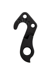 Ureche Cadru PILO D185 TREK MTB 6700 6500 - Img 4