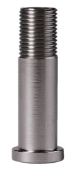 Ureche Cadru PILO D220 CUBE, SPECIALIZED, STEVENS, MacMahone, Maxx - Img 3