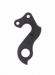 Ureche Cadru PILO D301 De Rosa, Drag, Eddy Merckx, Orro, Ribble