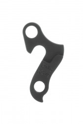 Ureche Cadru PILO D319 Marin