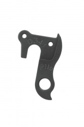 Ureche Cadru PILO D341 Norco