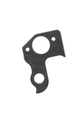 Ureche Cadru PILO D345 Yeti - Img 2