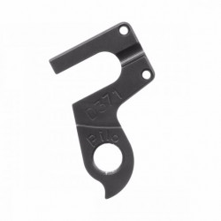 Ureche Cadru PILO D371 BMC