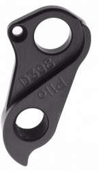 Ureche Cadru PILO D398 Giant 12 x 142mm - Img 4