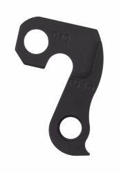 Ureche Cadru PILO D40 Cube, Diamondback, Ghost, Haibike - Img 2