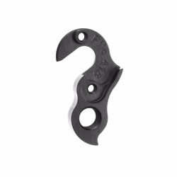 Ureche Cadru PILO D418 Colnago - Img 2