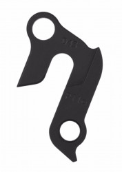Ureche Cadru PILO D43 Titus