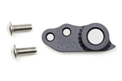 Ureche Cadru PILO D452 Kona 27.5" 134, 153, 111 29" - Img 2