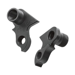 Ureche Cadru PILO D456 Commencal - Img 2