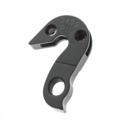 Ureche Cadru PILO D459 Ciocc
