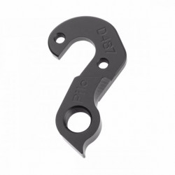 Ureche Cadru PILO D487 Open