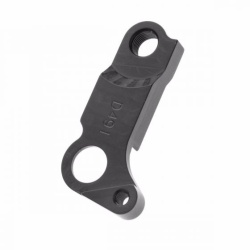 Ureche Cadru PILO D491 Mondraker - Img 2