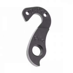 Ureche Cadru PILO D494 BH - Img 2