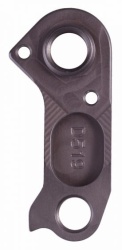 Ureche Cadru PILO D519 GT - Img 2