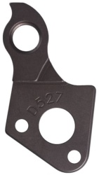 Ureche Cadru PILO D527 GT - Img 2