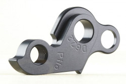 Ureche Cadru PILO D622 Transition - Img 2