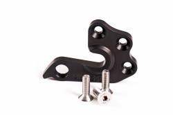 Ureche Cadru PILO D646 Lapierre