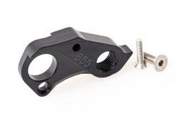 Ureche Cadru PILO D655 Giant - Img 3