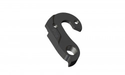 Ureche Cadru PILO D674 Decathlon - Img 3