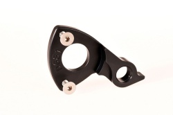 Ureche Cadru PILO D681 Framed - Img 3