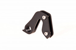 Ureche Cadru PILO D683 Felt - Img 2