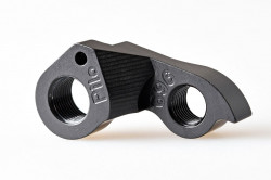 Ureche Cadru PILO D696 Cannondale - Img 2