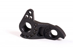 Ureche Cadru PILO D704 Canyon