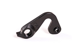 Ureche Cadru PILO D709 Specialized - Img 3