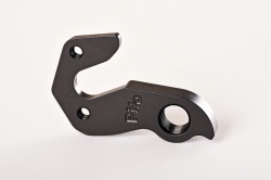 Ureche Cadru PILO D711 Orbea - Img 3