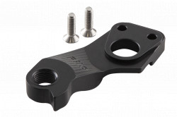 Ureche Cadru PILO D736 Giant
