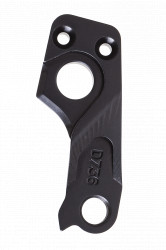 Ureche Cadru PILO D736 Giant - Img 3