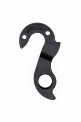 Ureche Cadru PILO D745 BMC