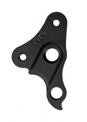 Ureche Cadru PILO D752 Silverback - Img 3