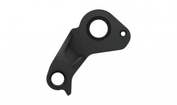 Ureche Cadru PILO D764 Ghost