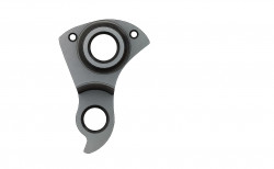 Ureche Cadru PILO D783 Giant