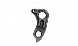Ureche Cadru PILO D801 Cannondale
