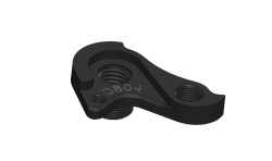 Ureche Cadru PILO D804 Mondraker - Img 9