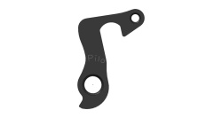 Ureche Cadru PILO D825 Orbea - Img 4