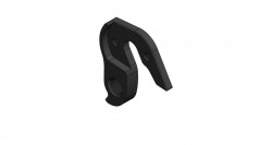 Ureche Cadru PILO D829 Orbea - Img 3