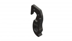 Ureche Cadru PILO D840 Orbea - Img 3