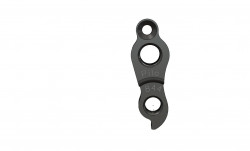 Ureche Cadru PILO D844 Cannondale