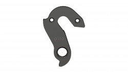 Ureche Cadru PILO D853 Husqvarna