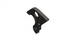Ureche Cadru PILO D868 Mondraker - Img 3