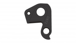 Ureche Cadru PILO D872 Orbea