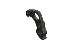 Ureche Cadru PILO D886 Wilier - Img 5