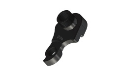 Ureche Cadru PILO D935 Commencal - Img 6