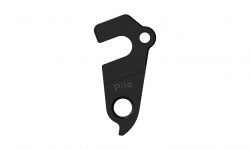 Ureche Cadru PILO D939 Trek